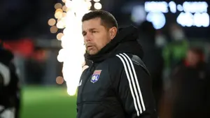 Wielka szansa przed Lens. Mogą przeskoczyć giganta, ale trener ma potężny ból głowy