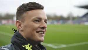 Wielka trójka Premier League rusza po gwiazdę Arsenalu. Szykuje się głośny transfer w Anglii