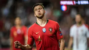 Wielka ucieczka z Manchesteru City? Giganci walczą o lidera defensywy za 60 milionów euro