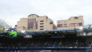 Wielka wojna gigantów o gwiazdę Ligue 1. Chelsea chce przebić ofertę Manchesteru United