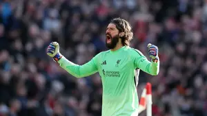 Wielka wojna gigantów o następców gwiazd. Juventus i Inter walczą o te same nazwiska