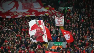 Wielka wojna o gwiazdę Evertonu. Liverpool i Real Madryt chcą zapłacić fortunę