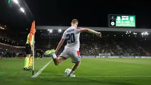 Wielka wojna o gwiazdę Premier League. Madryt zapłaci fortunę za następcę legendy?