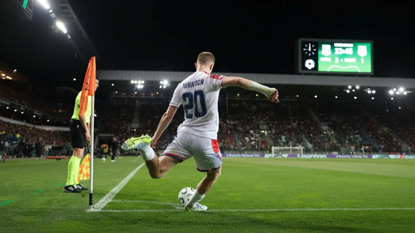 Wielka wojna o gwiazdę Premier League. Madryt zapłaci fortunę za następcę legendy?