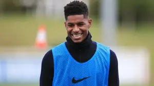 Wielka wojna o gwiazdora Manchesteru United. Giganci chcą pokrzyżować plany Barcelony