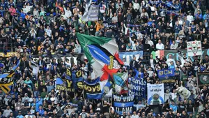 Wielka wyprzedaż w Interze Mediolan. Cristian Chivu może stracić kluczowe ogniwa