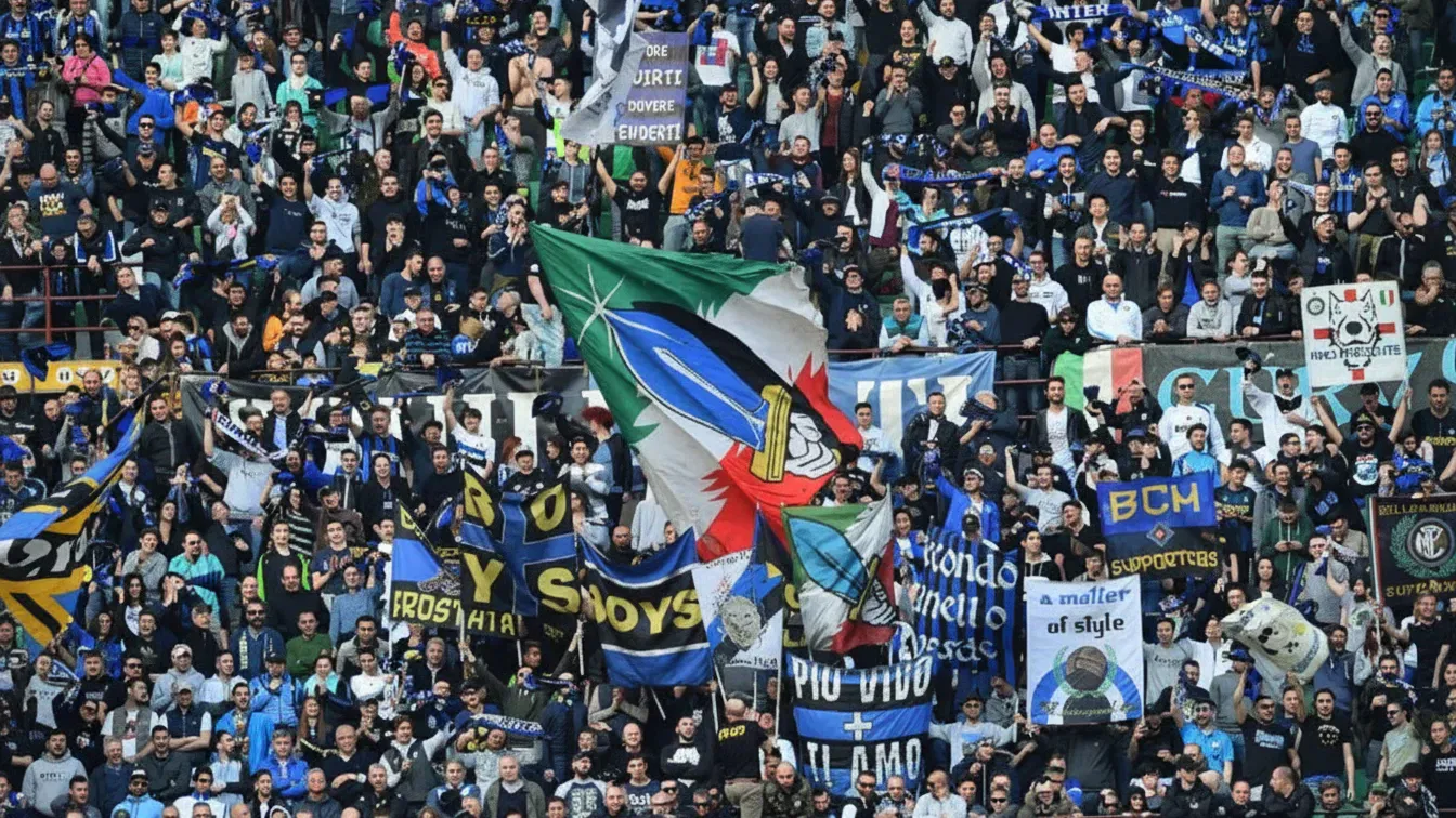 Wielka wyprzedaż w Interze Mediolan. Cristian Chivu może stracić kluczowe ogniwa
