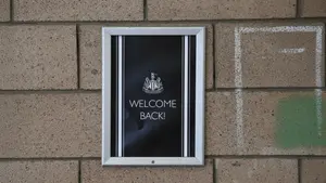 Wielka wyprzedaż w Newcastle United. Matthias Jaissle chce trzech nowych graczy za miliony