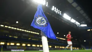 Wielki cios dla Chelsea. Wschodząca gwiazda trenerki odrzuciła ofertę z Londynu