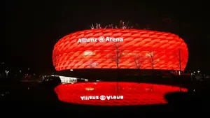Wielki cios dla gigantów Premier League. Bayern Monachium wygrał wyścig o marokańską gwiazdę