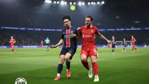 Wielki gest w Ligue 1? Rywale mogą pomóc PSG przed starciem z Liverpoolem