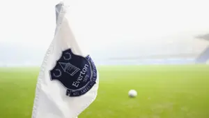 Wielki powrót do Anglii coraz bliżej. Everton złożył pierwszą ofertę za obrońcę z Serie A