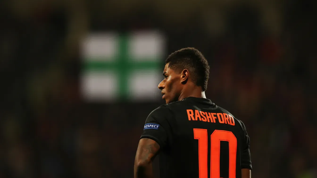 Wielki powrót do Anglii? Giganci Premier League walczą o gwiazdora Manchesteru United