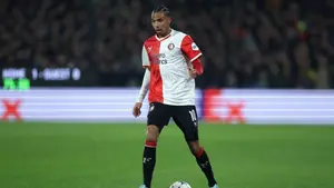 Wielki powrót do AZ Alkmaar stał się faktem. Wybrali moment, gdy nikt się tego nie spodziewał