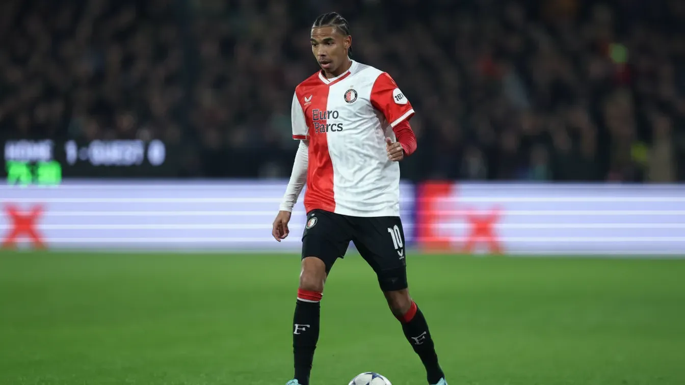 Wielki powrót do AZ Alkmaar stał się faktem. Wybrali moment, gdy nikt się tego nie spodziewał