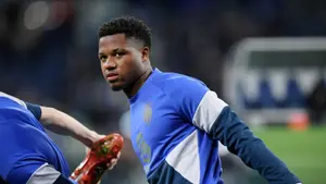 Wielki powrót do formy i trudne negocjacje. Monaco podjęło decyzję w sprawie gwiazdy Barcelony