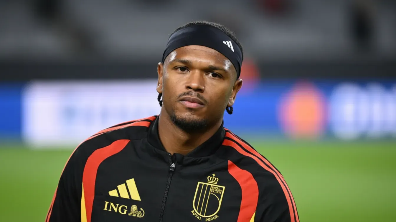 Wielki powrót do Francji? Juventus chce pozbyć się niewypału, w grze sensacyjny beniaminek