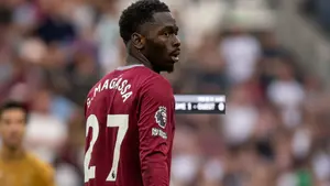 Wielki powrót do Francji? West Ham może stracić talent, giganci już ruszyli do rozmów