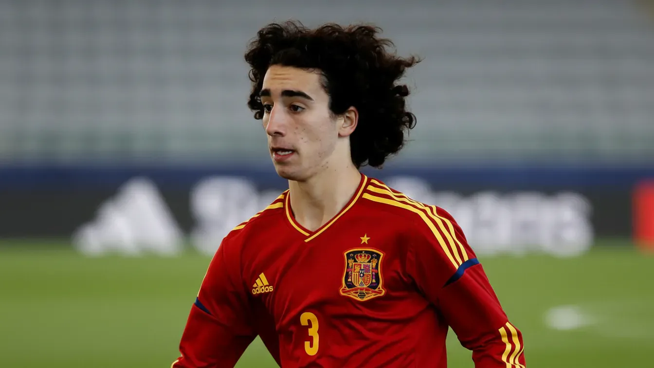 Wielki powrót do Hiszpanii coraz bliżej. Barcelona traci pole position w walce o gwiazdę Chelsea