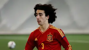 Wielki powrót do Hiszpanii coraz bliżej. Giganci LaLiga walczą o gwiazdę Chelsea