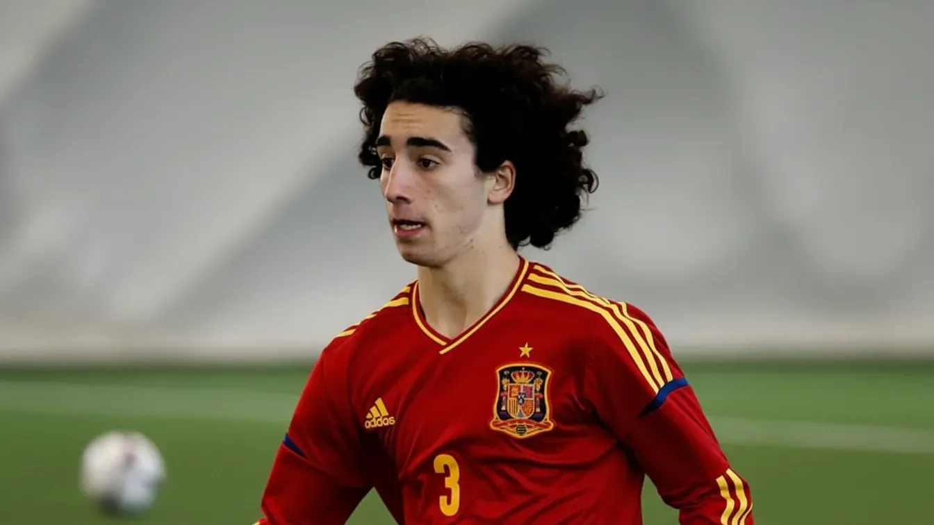 Wielki powrót do Hiszpanii coraz bliżej. Giganci LaLiga walczą o gwiazdę Chelsea
