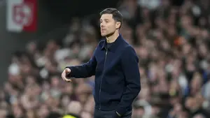 Wielki powrót do Hiszpanii staje się faktem? Chelsea podjęła decyzję w sprawie snajpera