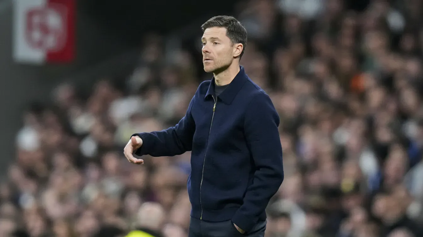 Wielki powrót do Hiszpanii staje się faktem? Chelsea podjęła decyzję w sprawie snajpera