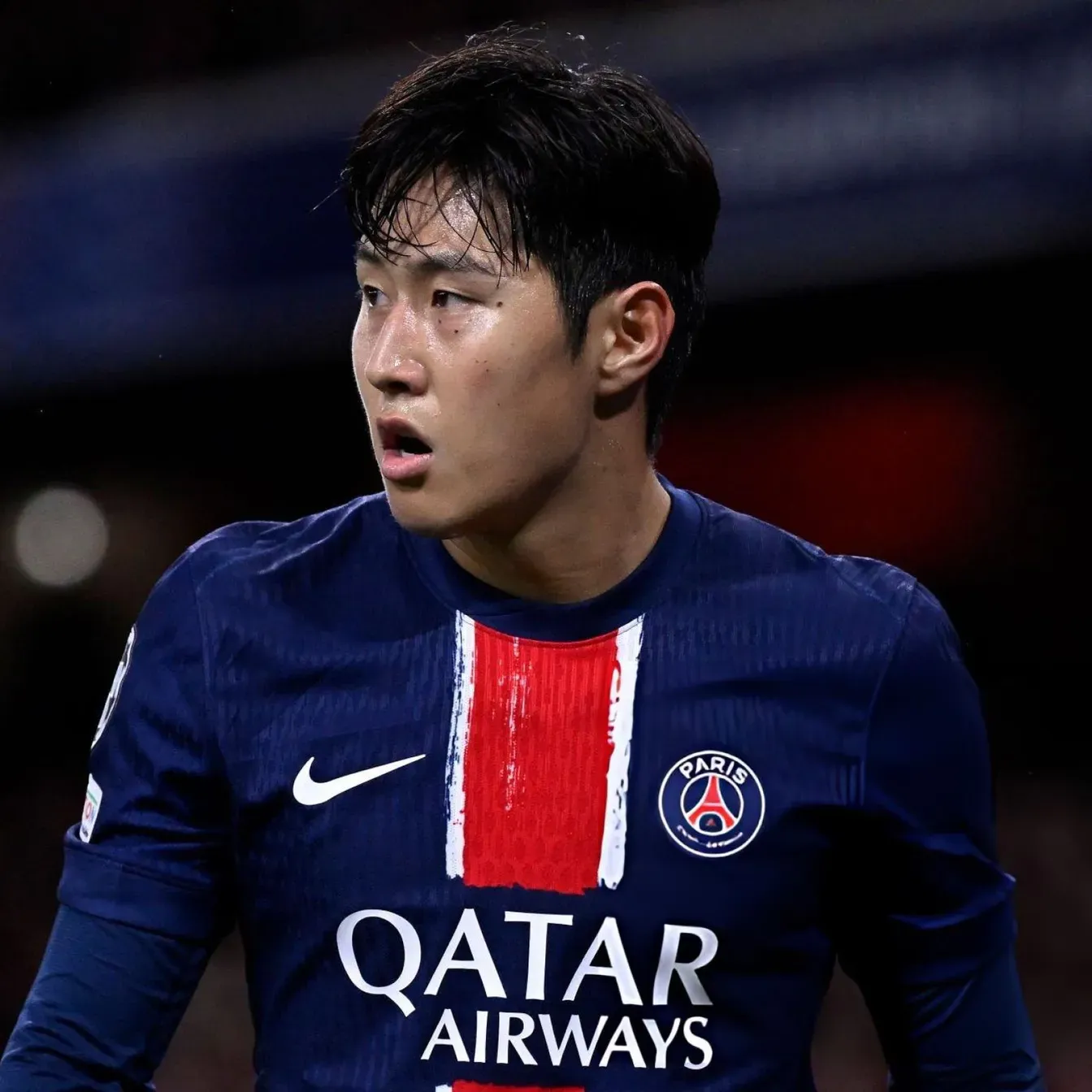 Wielki powrót do Hiszpanii staje się faktem. Gwiazdor PSG o krok od Atlético Madryt