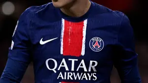 Wielki powrót do Hiszpanii staje się faktem. Gwiazdor PSG o krok od Atlético Madryt