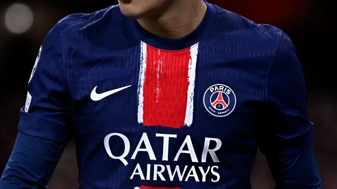 Wielki powrót do Hiszpanii staje się faktem. Gwiazdor PSG o krok od Atlético Madryt