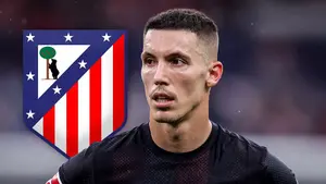 Wielki powrót do Hiszpanii stał się faktem. Atlético Madryt domyka hitowy transfer