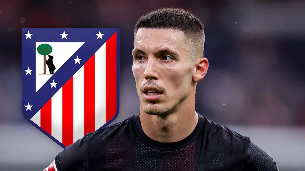Wielki powrót do Hiszpanii stał się faktem. Atlético Madryt domyka hitowy transfer