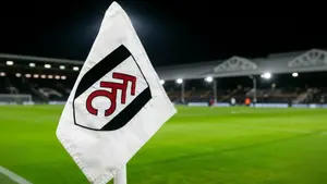 Wielki powrót do Londynu? Dwa kluby Premier League walczą o gwiazdę AC Milan