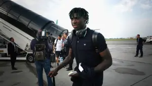 Wielki powrót do Londynu? Fulham rzuca wyzwanie gigantowi w walce o gwiazdę Serie A
