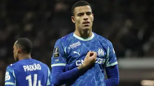 Wielki powrót do Madrytu? Atletico szykuje hitowy transfer i chce zastąpić swoją gwiazdę