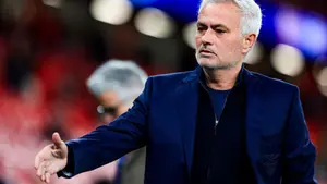 Wielki powrót do Madrytu staje się faktem. José Mourinho już po kluczowym spotkaniu