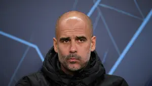 Wielki powrót do Manchesteru City? Giganci Premier League walczą o podpis gwiazdy Dortmundu