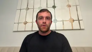 Wielki powrót do Paryża staje się faktem. Lucas Digne zmienia klub po mistrzostwach świata
