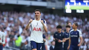 Wielki powrót do Premier League? Aston Villa rusza po gwiazdę Bayernu Monachium