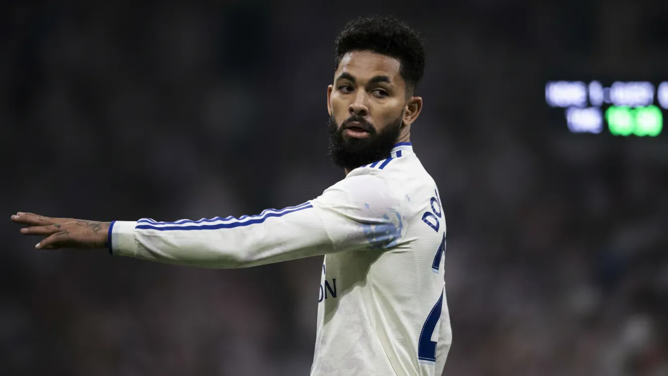 Wielki powrót do Premier League? Everton rusza po gwiazdę Juventusu