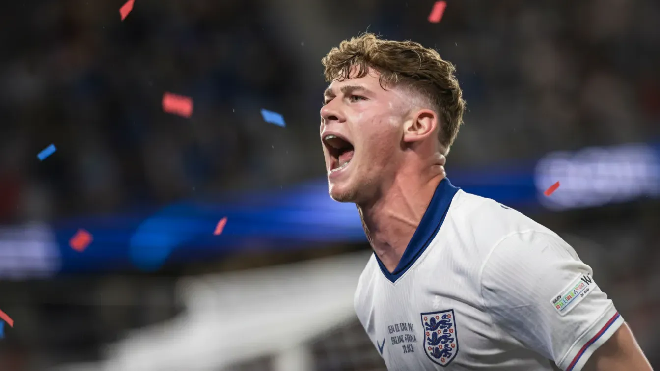Wielki powrót do Premier League? Londyński klub szykuje 30 milionów euro za gwiazdę