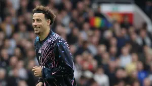 Wielki powrót do rozmów. Inter Mediolan chce gwiazdę Liverpoolu, trener ma jasny plan