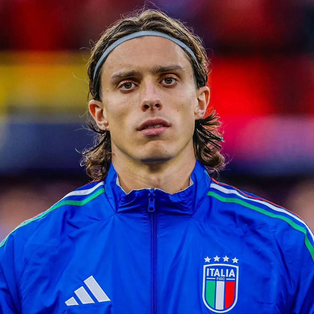 Wielki powrót do Serie A? Giganci chcą sprowadzić obrońcę Arsenalu
