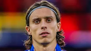 Wielki powrót do Serie A? Giganci chcą sprowadzić obrońcę Arsenalu