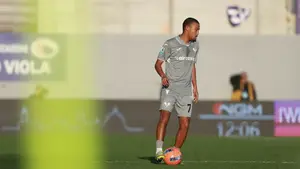 Wielki powrót do Serie A? Gwiazda mundialu na celowniku Interu i Romy
