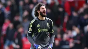 Wielki powrót do Serie A? Juventus chce sprowadzić gwiazdę Liverpoolu