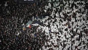 Wielki powrót do Serie A? Juventus i Inter walczą o bramkarza Tottenhamu