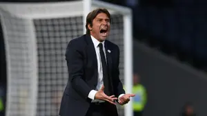 Wielki powrót do Serie A pod znakiem zapytania. Napoli przerażone żądaniami gwiazdy United