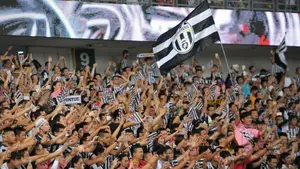 Wielki powrót do Serie A staje się faktem? Juventus chce wyciągnąć gwiazdora z Manchesteru