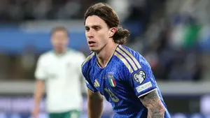 Wielki powrót do Włoch? Giganci Serie A ruszają po gwiazdę Arsenalu